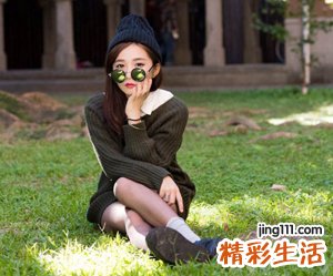 qq非主流唯美女生网名，唯美有气质的qq名字