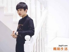适合男生在扣扣上使用的英文网名