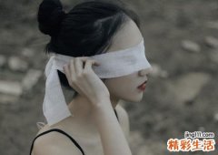 非主流个性伤感网名