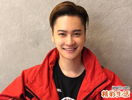 有内涵的男生英文网名