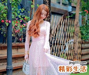 女生扣扣网名