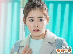 有内涵的女生英文网名