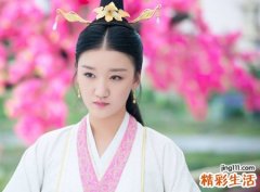 女生网名三个字高冷绝情版