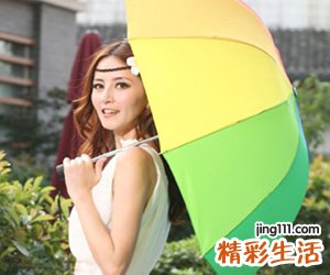 非主流个性女网名