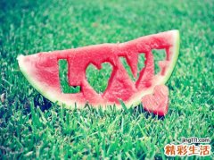 好听的微信名称