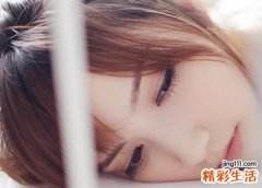 小清新的个性伤感网名
