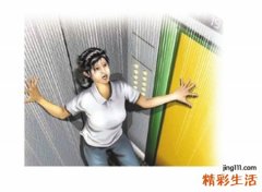 梦见电梯预示什么，做梦梦到电梯不停升降