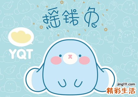 梦见别人给我好多钱预示什么，做梦梦到别人给我一大笔钱