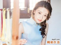 漂亮的网名，有个性漂亮的微信女生昵称