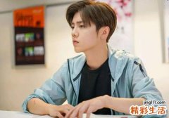 帅气男生专属的霸气英文名