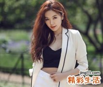 女生简单的qq网名
