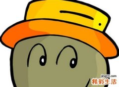 梦见大蟒蛇代表什么，做梦梦到一黑一白两条大蟒蛇