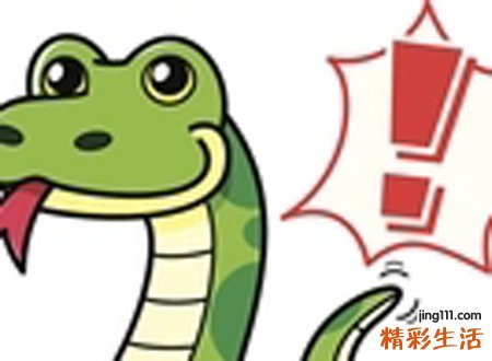 梦见好多蛇说明啥，做梦梦到和小舅子大战好多蛇
