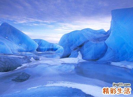 男生网名霸气超拽英文