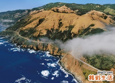 男生网名霸气超拽英文
