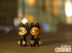 男生网名霸气超拽英文