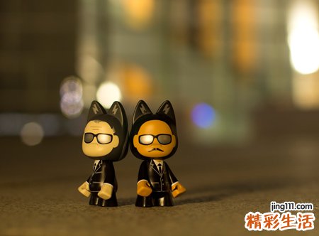 男生网名霸气超拽英文