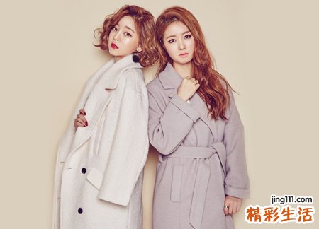 有气质的三个字女生网名