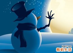 今年最新流行的非主流网名
