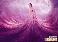 魔法少女娇俏乖巧的女生网名