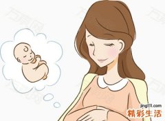 梦见小蛇啥意思，孕妇梦见自己杀了小蛇
