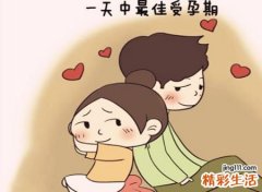 梦见死蛇啥预兆，孕妇梦见一条死蛇和一条活蛇