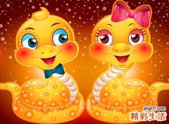 梦见打死蛇是好是坏，做梦梦到外公打死蛇