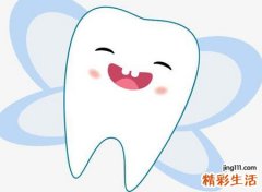梦见掉牙是什么意思，做梦梦到掉牙真会死人吗