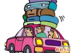 梦见朋友搬家好不好，做梦梦到朋友搬家搬走了