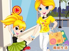 梦见买衣服预示什么，做梦梦到老婆给小舅子买衣服