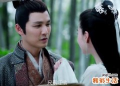 六个字的微信情侣网名一对