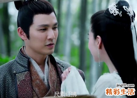 六个字的微信情侣网名一对