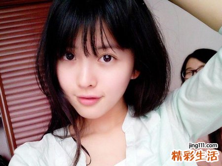 女生喜欢的英文网名带翻译