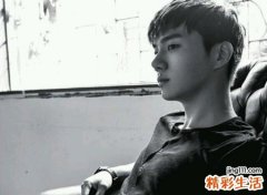 撩妹把妹必备的男生微信网名