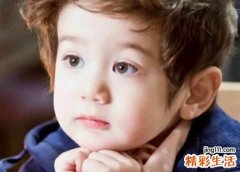 有个性的网名男孩版