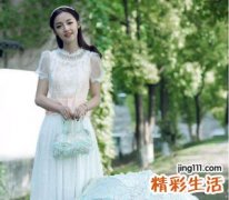qq空间非主流可爱个性网名