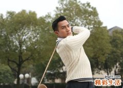 男生超拽有力度的qq网名