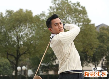 男生超拽有力度的qq网名
