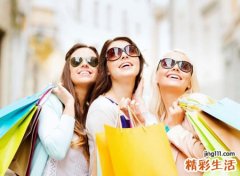 梦见逛街有什么寓意，做梦梦到与朋友逛街她不小心摔倒了