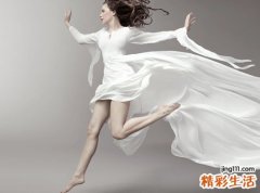 梦见跳楼自杀是好是坏，做梦梦到女朋友跳楼自杀没死