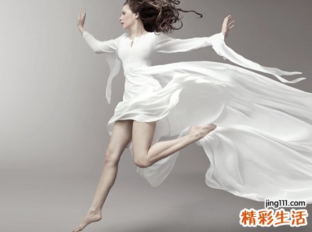 梦见跳楼自杀是好是坏，做梦梦到女朋友跳楼自杀没死
