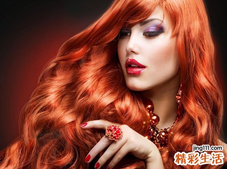 梦见剪头发是好事吗，做梦梦到别人给我剪头发