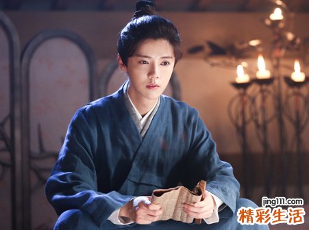 梦见头皮屑预示什么，做梦梦到经常掉头皮屑