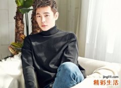qq个性男生网名大全