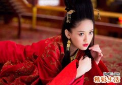 值得玩味的女生微信网名