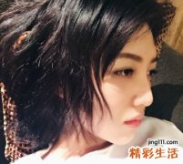 三个字的微信网名