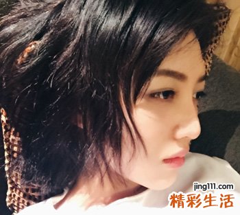 三个字的微信网名
