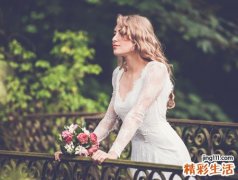 女生颓废微信网名