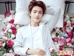搞笑还有些许内涵的qq男生网名
