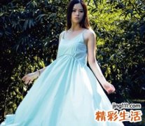 qq淑女网名大全